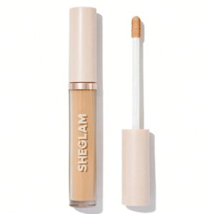 SHEGLAM - Like Magic 12HR Coverage Concealer