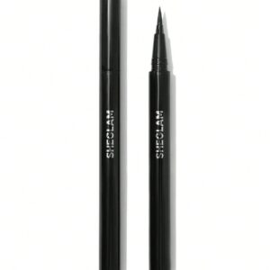 Liquid EyeLiner