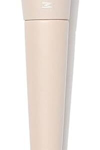SHEGLAM - Foundation Brush