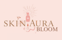 Skin Aura Bloom