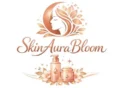 Skin Aura Bloom